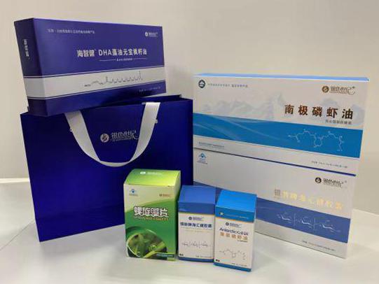 柳北彩盒定制